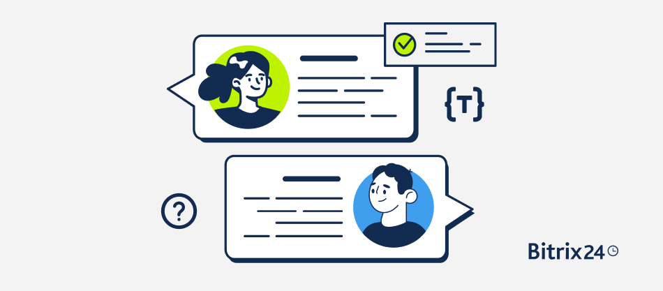 Trợ lý AI Martha trong chat hỗ trợ