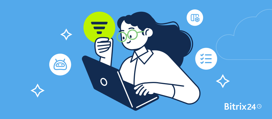 Cuộc cách mạng ngành y tế Việt Nam: Bước chuyển dịch sang giải pháp đặt lịch trực tuyến