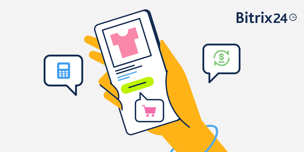 Amazon đã ứng dụng chuyển đổi số như thế nào và những bài học lớn dành cho doanh nghiệp Việt Nam