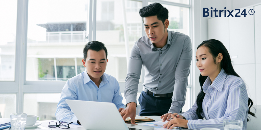 Email Marketing: Hành trình xây dựng các chiến dịch tiếp thị cá nhân hóa tại Việt Nam