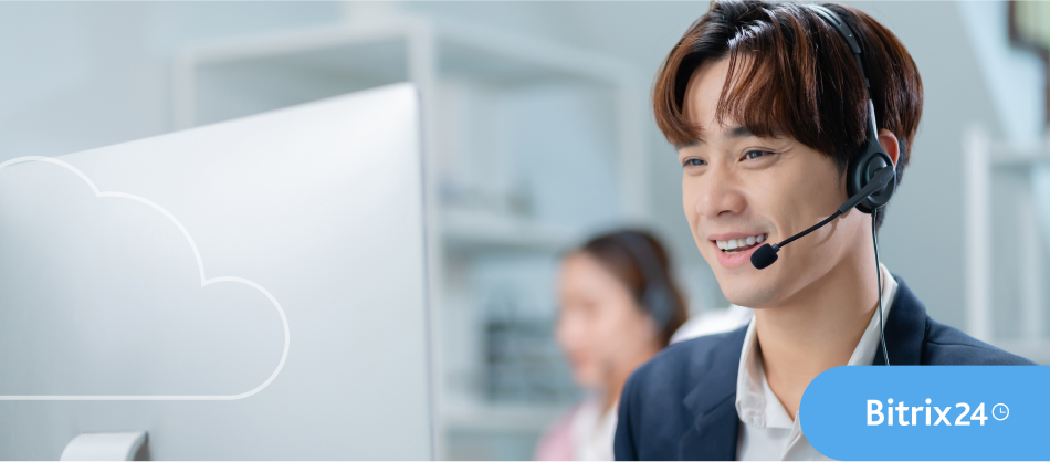 Nền tảng quản trị doanh nghiệp hỗ trợ lập kế hoạch cải thiện hiệu suất (PIP) theo luật lao động Việt Nam như thế nào?