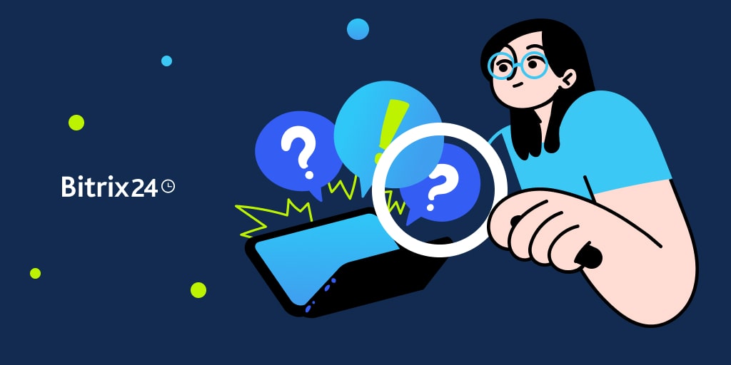 Cuộc Trò Chuyện: Cách Tìm Cuộc Trò Chuyện Kênh Mở