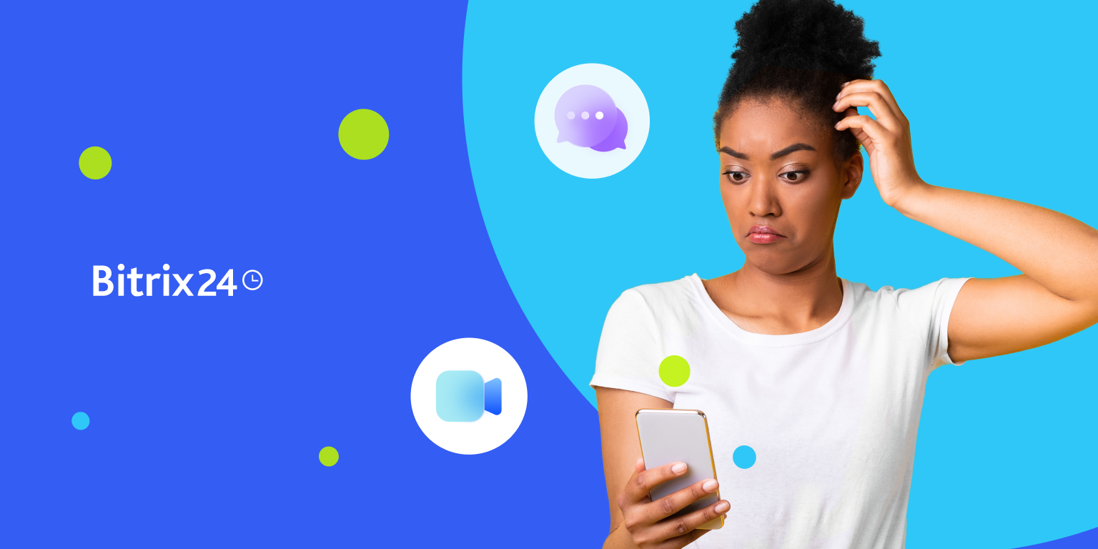 Cách CRM Di Động Củng Cố Mối Quan Hệ Khách Hàng