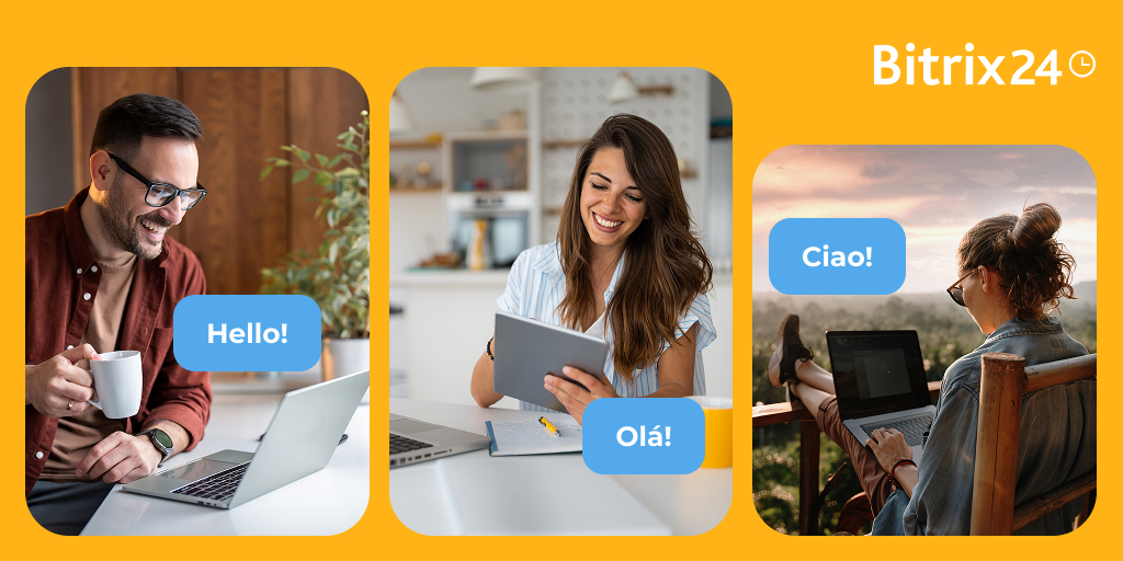 Xây dựng lực lượng lao động tương lai: Những bước đổi mới tái định hình thị trường việc làm