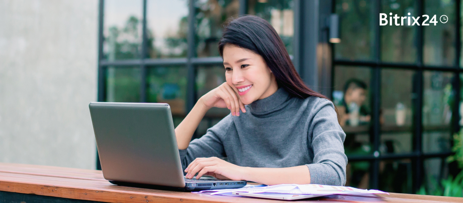 Giải pháp giúp doanh nghiệp thay thế bảng tính bằng việc hợp nhất vận hành trên một hệ thống tinh gọn