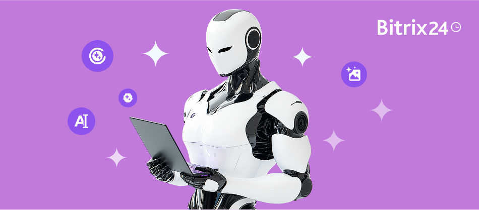 RPA (Robotic Process Automation) kết hợp AI: Kỷ nguyên mới của tự động hóa trong kinh doanh