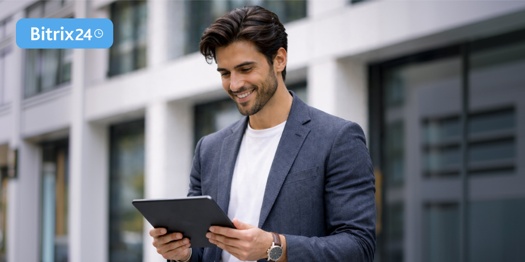 Tự động hóa CRM cho việc đánh giá khách hàng tiềm năng: Chuyển ngay các cơ hội "nóng" trước khi họ nguội đi