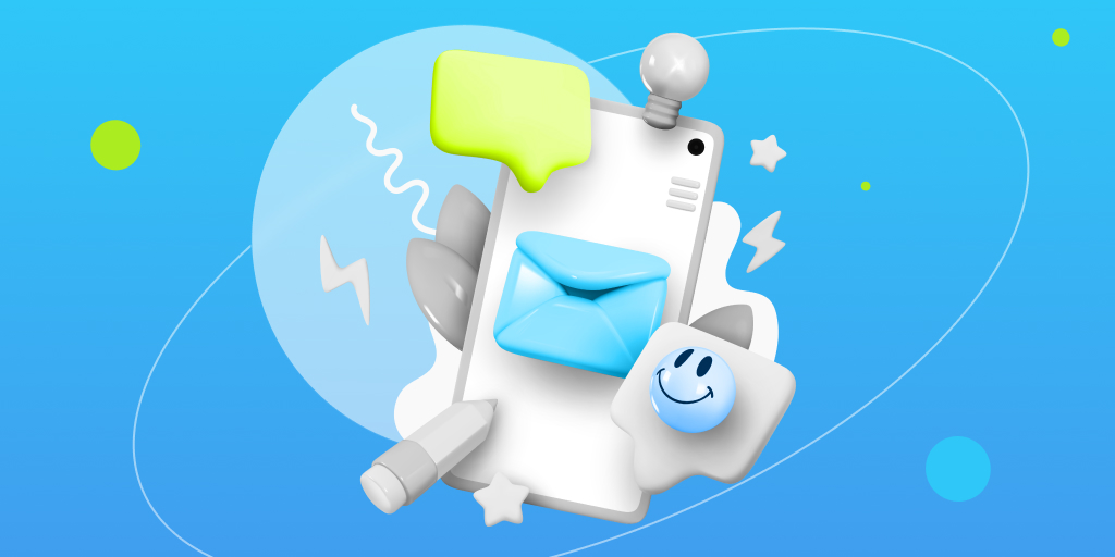 Top 7 công cụ giúp bạn tạo ra chuỗi email marketing cực thu hút mà không cần tốn nhiều thời gian