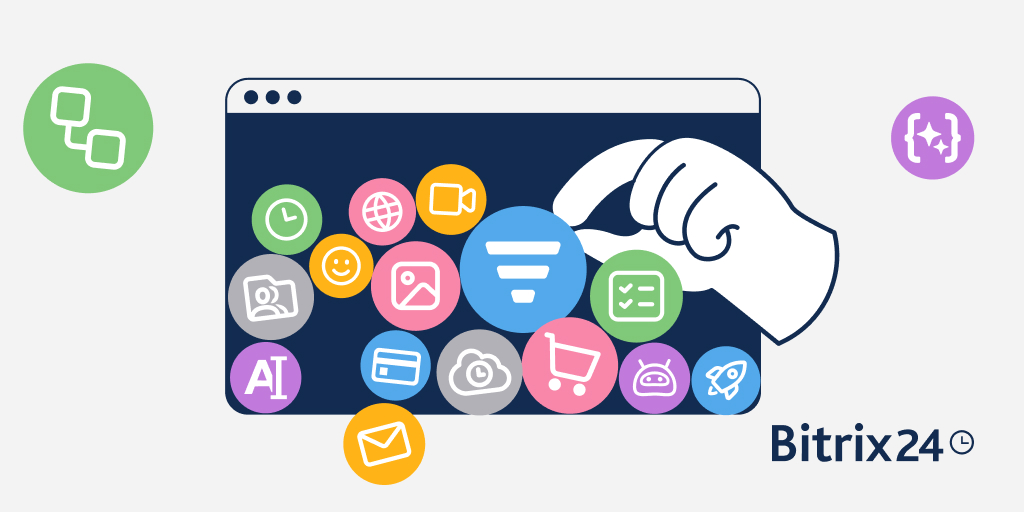 Quản lý liên hệ khách hàng: Top 5 giải pháp tập trung lead đa kênh kiệu quả nhất 2026