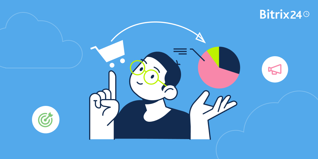 Xu hướng online marketing 2026: Sự phát triển của video và ứng dụng AI trong từng chiến lược cụ thể