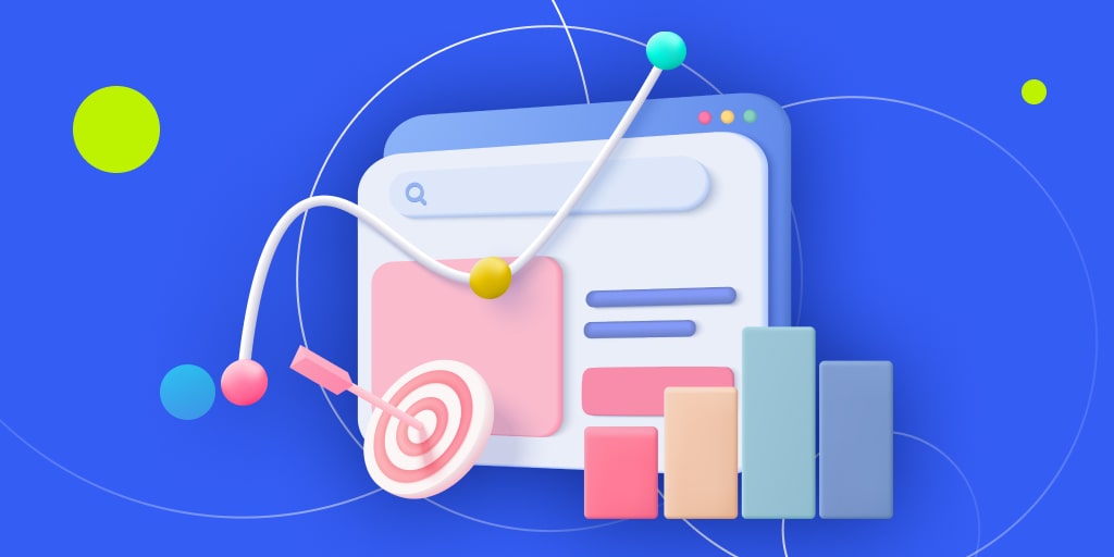 Chỉ số CRR là gì? Làm thế nào để có vô số khách hàng trung thành với chi phí thấp?