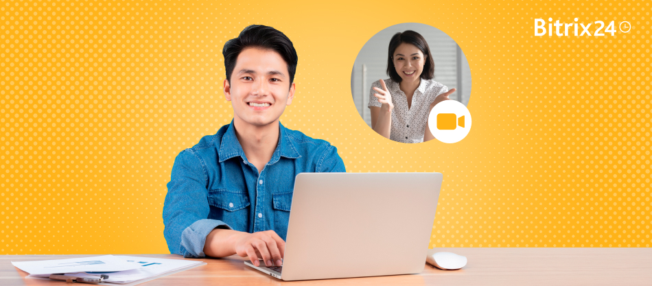 Công nghệ bảng trắng kỹ thuật số trong làm việc nhóm giúp tối ưu hóa mô hình hybrid tại Việt Nam