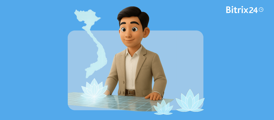 Văn hóa làm việc mới: Thế hệ trẻ định hình tương lai quản lý tại Việt Nam