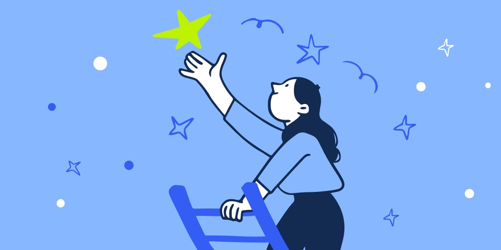 Làm sao để đạt được cả 2 mục tiêu branding và sales trong hoạt động marketing tại doanh nghiệp?