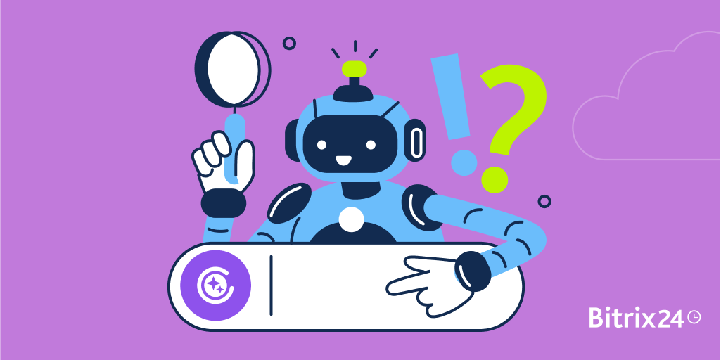 Công nghệ RPA tại Việt Nam: Giải pháp tối ưu hiệu quả cho những quy trình phức tạp