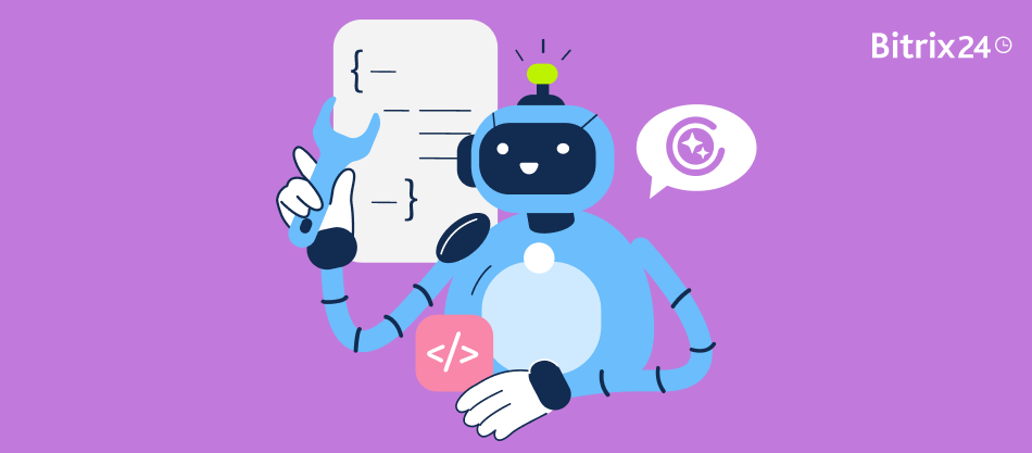 Chiến lược tuyển dụng AI thông minh: Bước đi đột phá giúp doanh nghiệp thu hút nhân tài