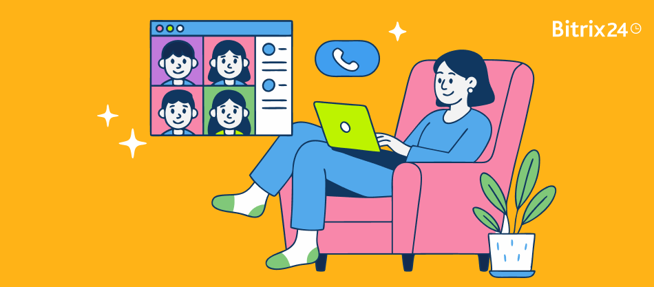 Mô hình làm việc hybrid work: Chiến lược giúp doanh nghiệp Việt Nam tối ưu nguồn nhân lực