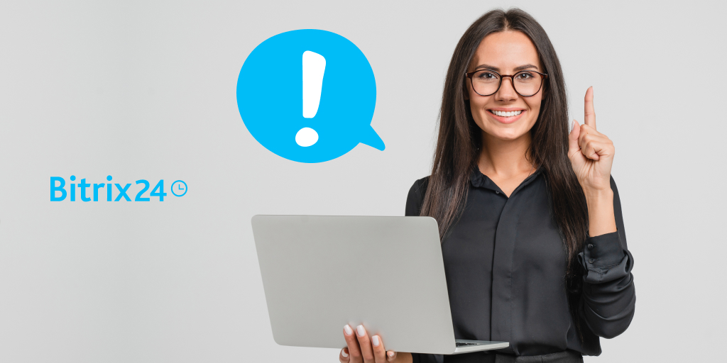 Chạy nước rút để thành công: 7 kỹ thuật họp linh hoạt để đưa ra quyết định nhanh chóng