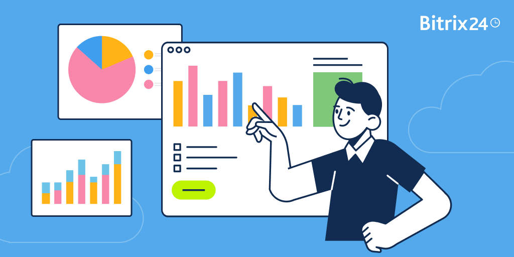 Top 5 công cụ phân tích dữ liệu giúp dự báo nhu cầu thị trường chính xác nhất