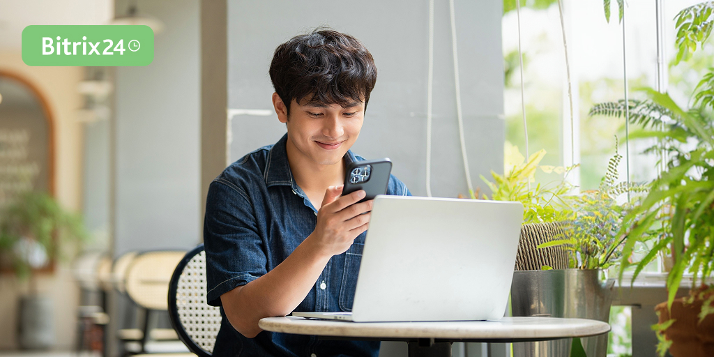 Triển khai quản lý công việc: Những gì cần chuẩn bị trước khi nhóm bận rộn
