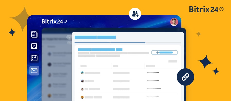 Nâng tầm giao tiếp nội bộ với các tính năng Mail mới