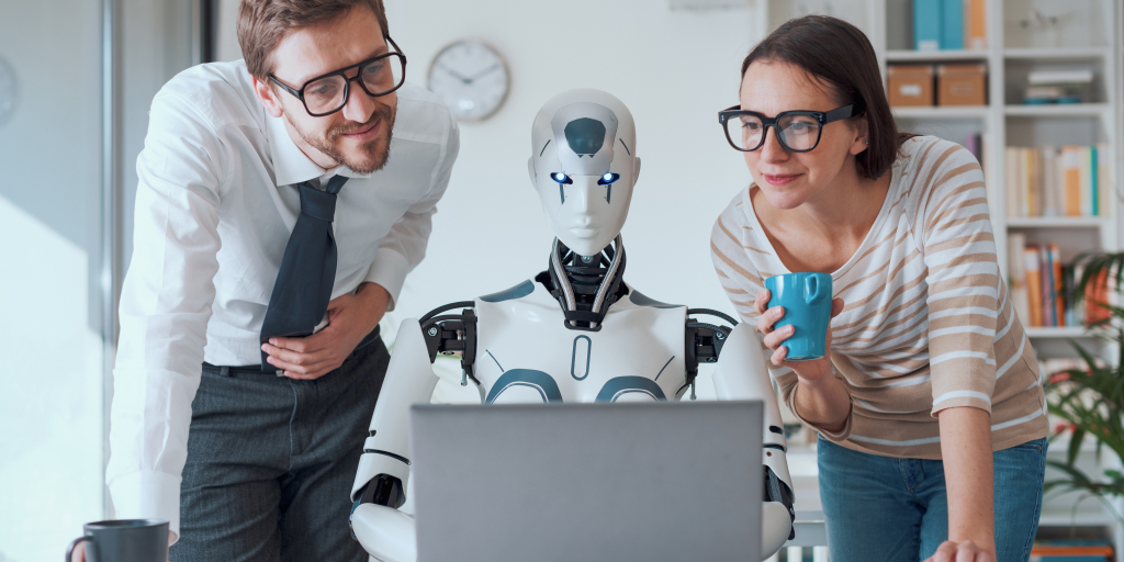 16 Lựa Chọn Thay Thế Quillbot Tốt Nhất Cho Việc Viết Nội Dung Bằng AI Năm 2024