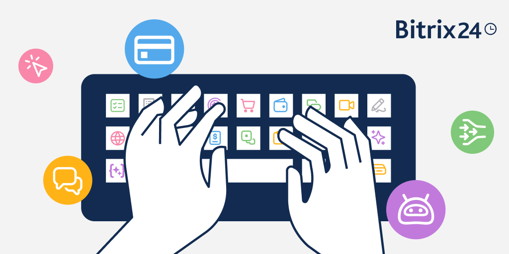 Tích hợp Notion, Jira và Slack: Một trung tâm điều phối toàn bộ hoạt động doanh nghiệp
