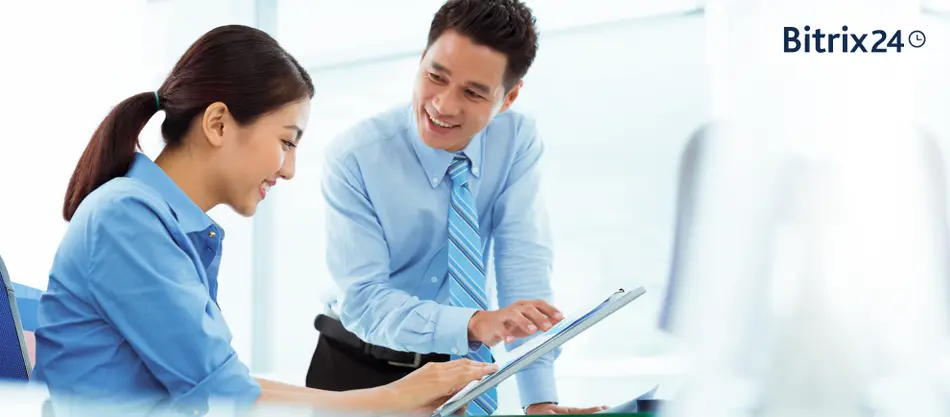 Giảm quản lý vi mô bằng việc triển khai mô hình thỏa thuận mức độ dịch vụ (SLA)