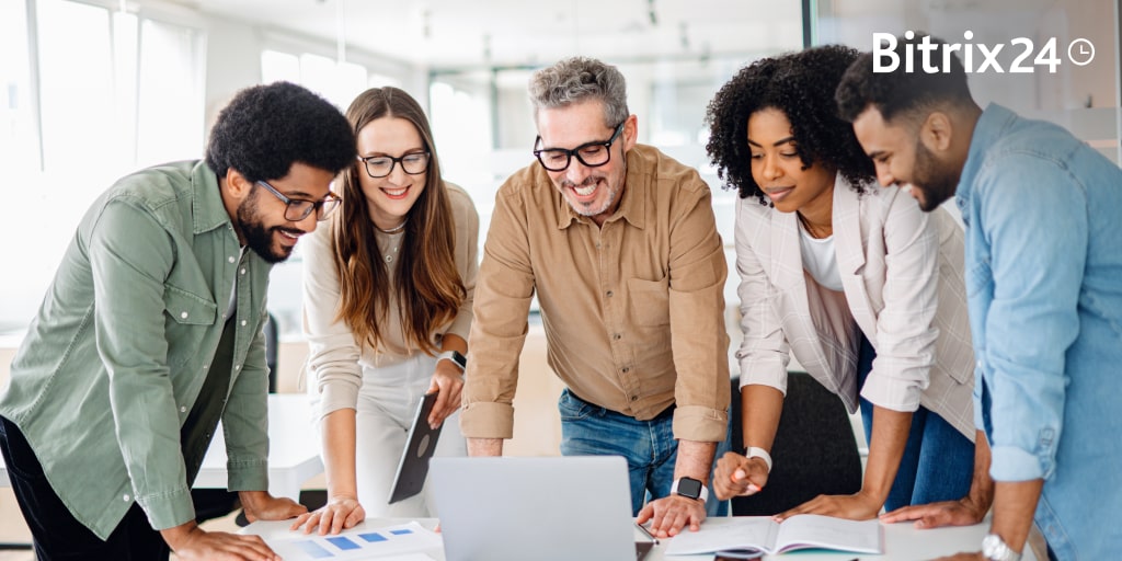 Đội nhóm đa chức năng: chi tiết về người phê duyệt luồng công việc