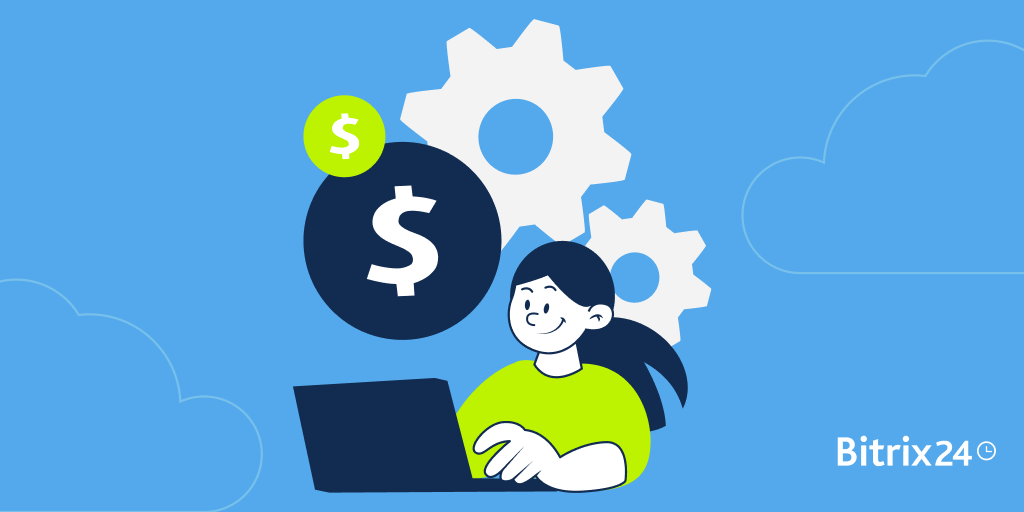 Giải pháp khóa nội dung tư vấn Paywall để tránh đào tạo đối thủ