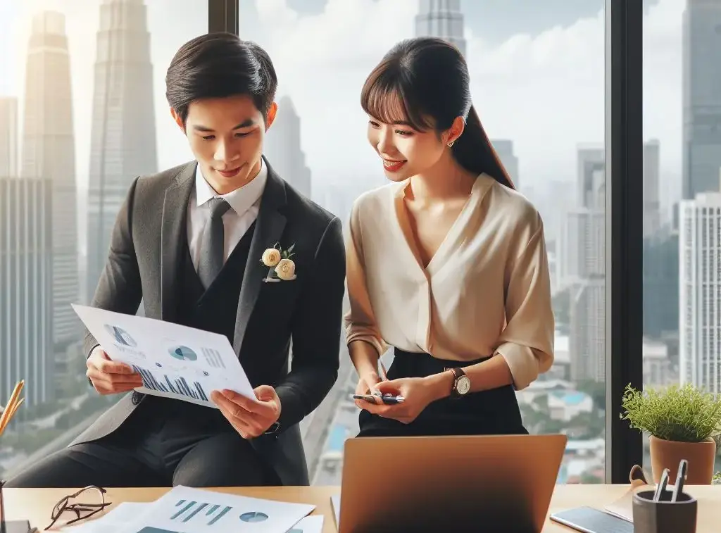 10 Chìa Khóa Cần Thiết Để Thành Công Khi Làm Việc Từ Xa Với Khách Hàng