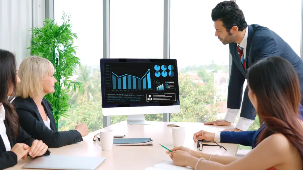 4 lựa chọn thay thế Hubspot CRM khi doanh nghiệp bạn cảm thấy chưa phù hợp