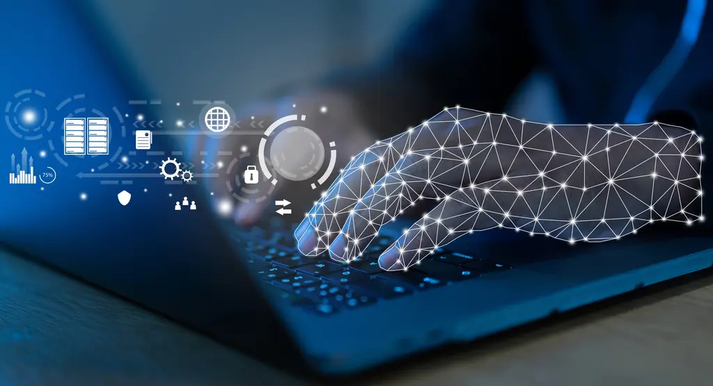 Biến AI thành doanh thu: Phương pháp ứng dụng trí tuệ nhân tạo trong bán hàng hiệu quả nhất