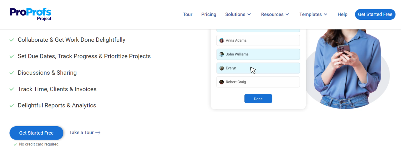 Những công cụ hữu ích giúp bạn quản trị team 100% remote