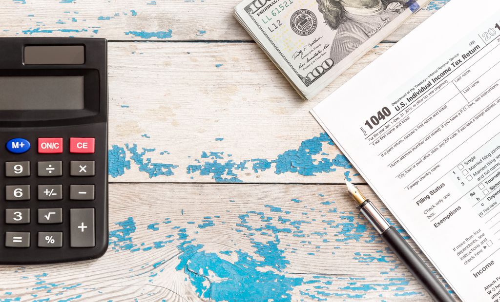 Mức thù lao hấp dẫn kèm theo nhiều phúc lợi Mức thù lao hấp dẫn kèm theo nhiều phúc lợi