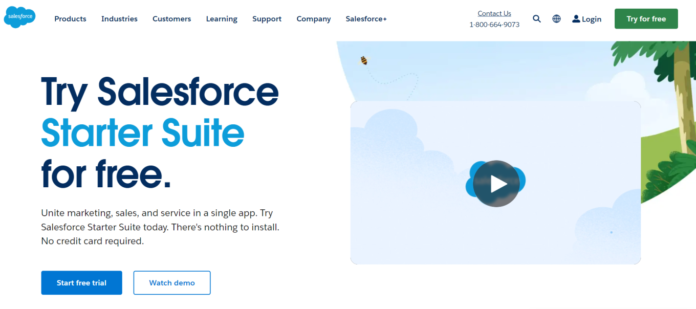 Salesforce.png