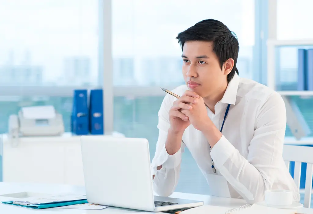 CRM tích hợp website theo thời gian thực: 6 bước tối ưu tỷ lệ chuyển đổi lead để tạo doanh thu