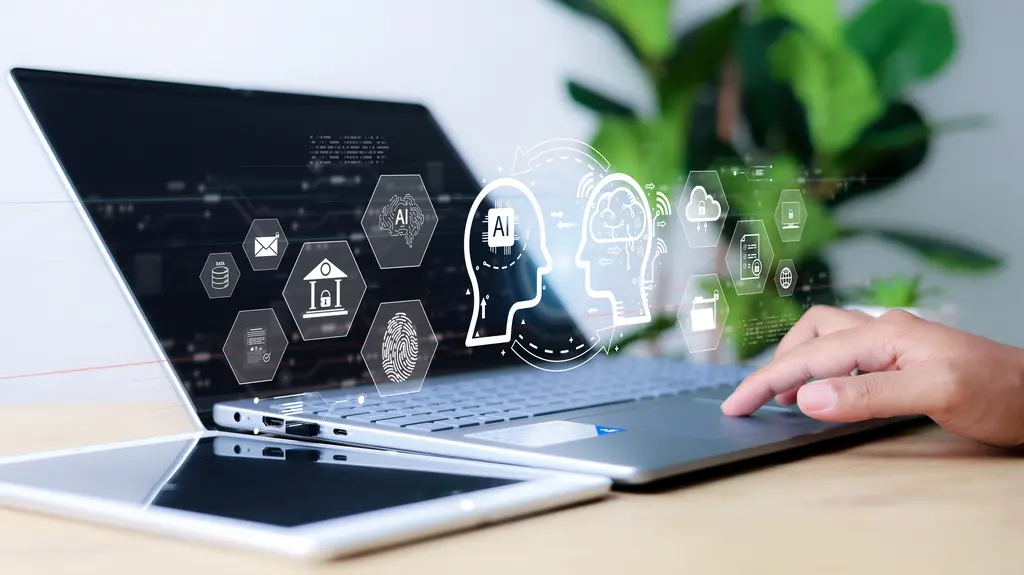 Tận dụng AI để xây dựng chiến dịch marketing đa kênh theo khu vực