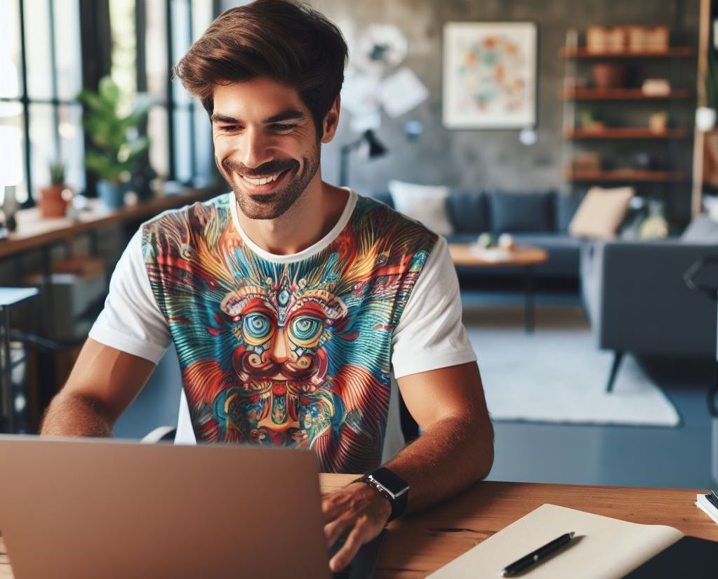 Tinh chỉnh email bằng công cụ AI