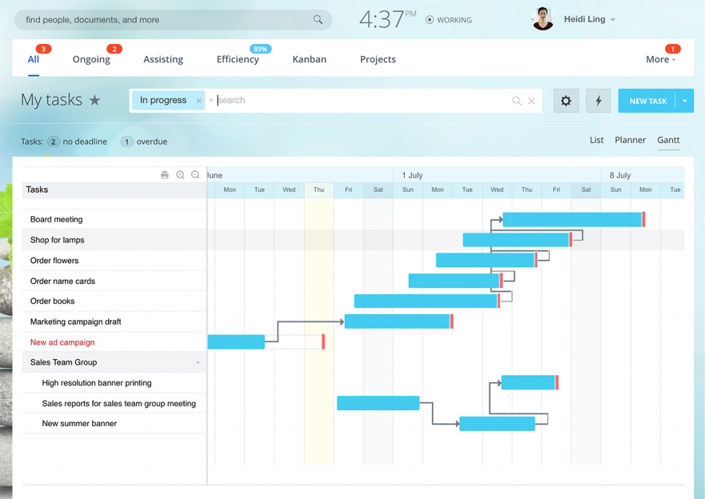 tasks_gantt.jpg