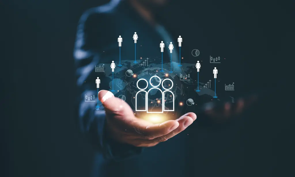 4 lựa chọn thay thế Hubspot CRM khi doanh nghiệp bạn cảm thấy chưa phù hợp