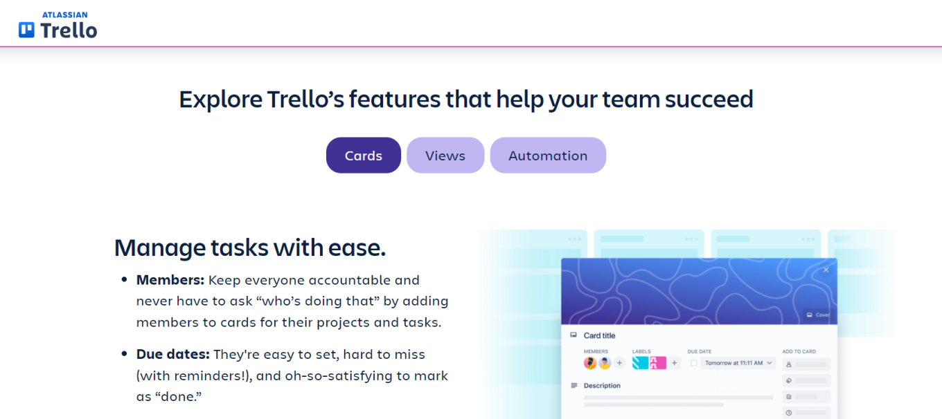 Trello.png