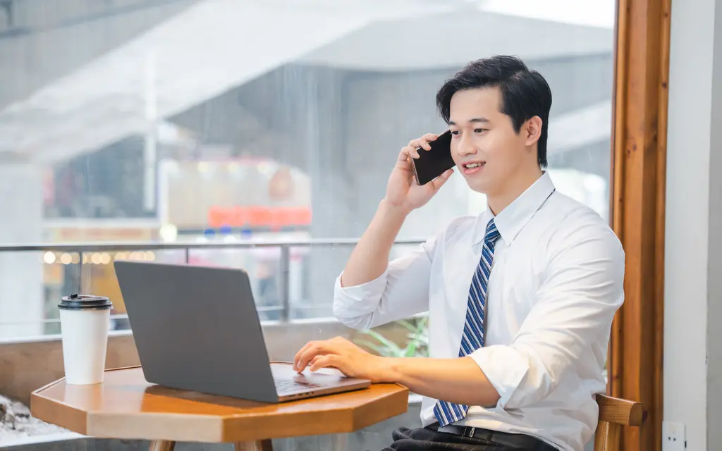Mô hình Work OS cho doanh nghiệp là gì? 6 bước triển khai quản lý dự án số lượng lớn bạn nhất định phải biết