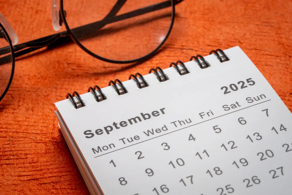 Giải pháp đặt lịch hẹn thông minh: Cuộc cách mạng trí tuệ nhân tạo trong y tế Việt Nam 