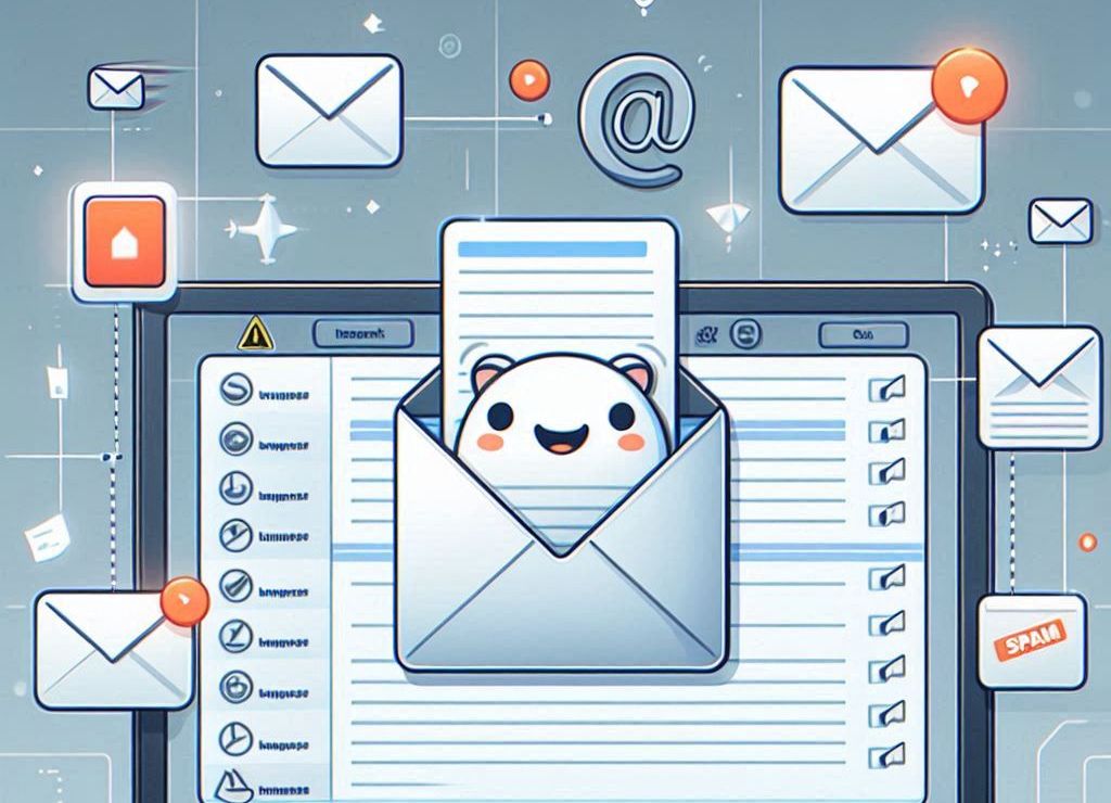 Sự khác nhau giữa Inbound và Outbound marketing