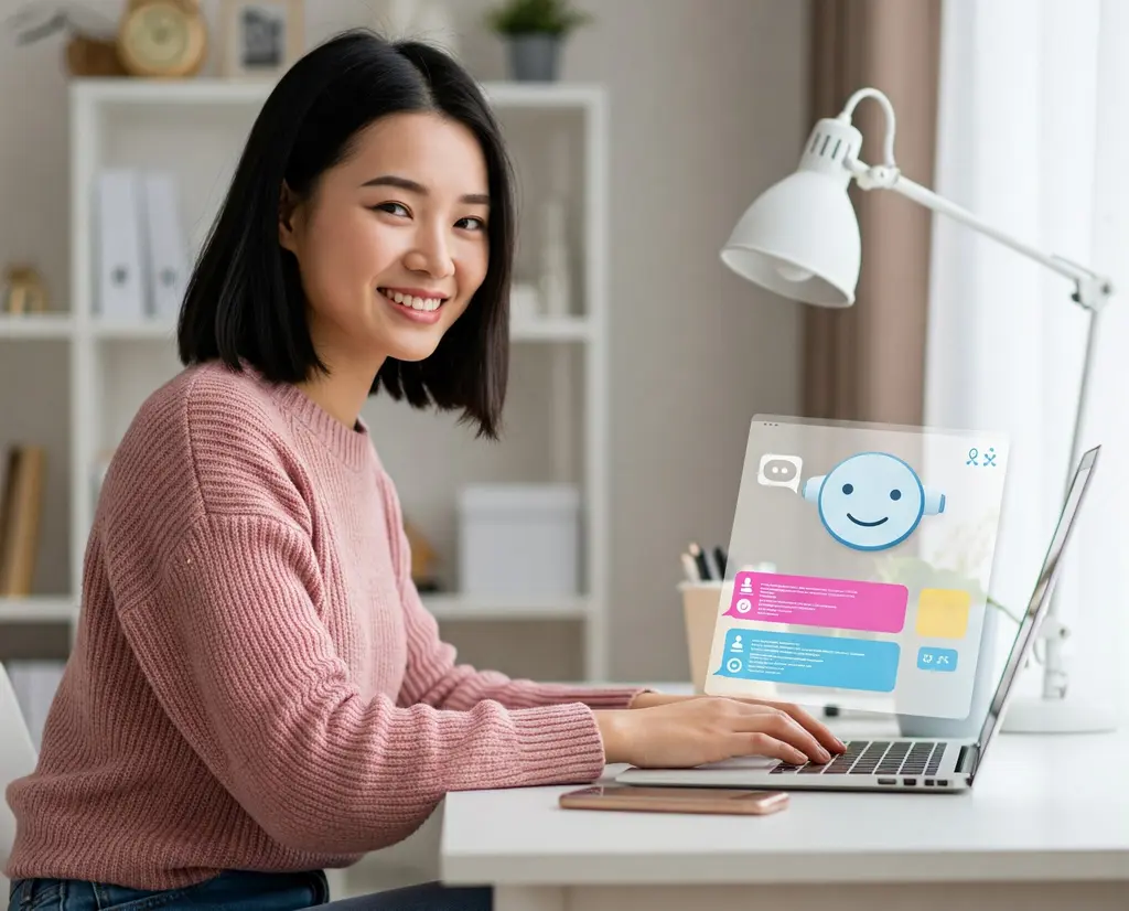 Các khía cạnh của đạo đức kinh doanh khi sử dụng AI mà chủ doanh nghiệp cần lưu ý Các khía cạnh của đạo đức kinh doanh khi sử dụng AI mà chủ doanh nghiệp cần lưu ý