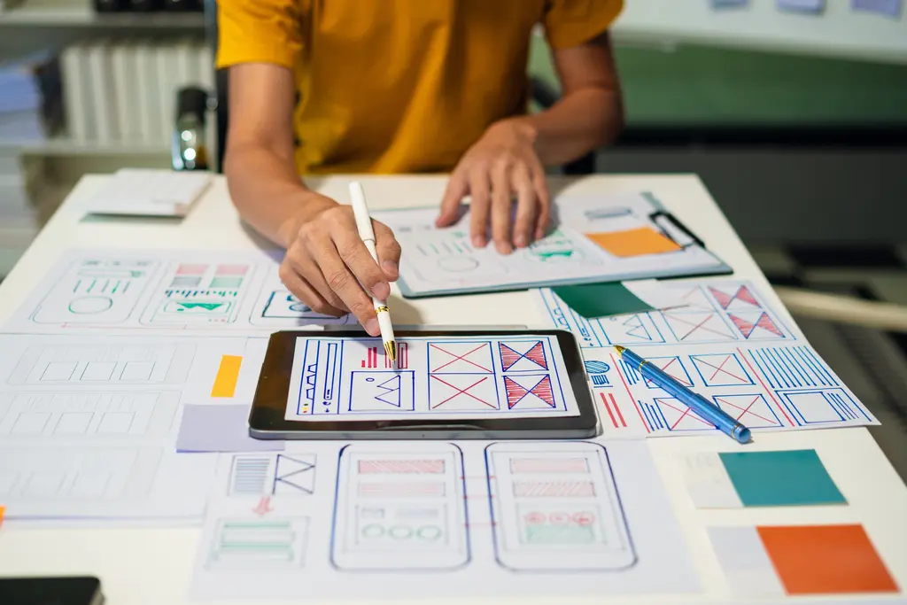 Top những sai lầm khi xử lý khủng hoảng thương hiệu mà brand manager cần nắm được