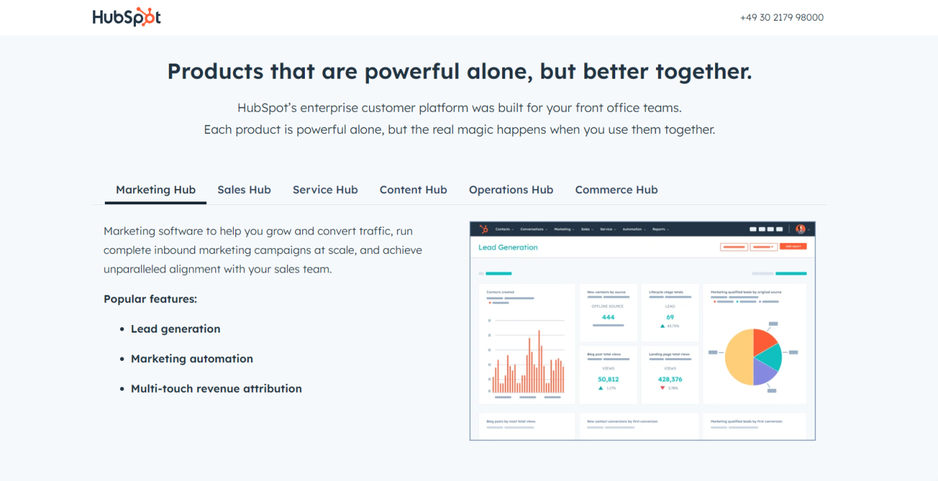 Hubspot.png
