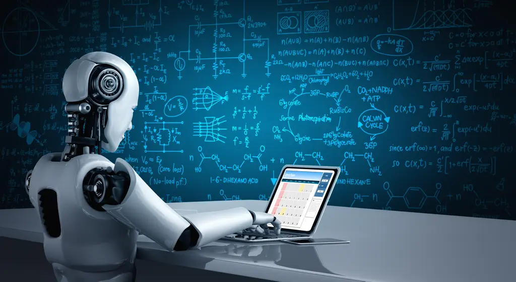 Đề xuất sản phẩm được cá nhân hóa cho từng khách hàng Đề xuất sản phẩm được cá nhân hóa cho từng khách hàng