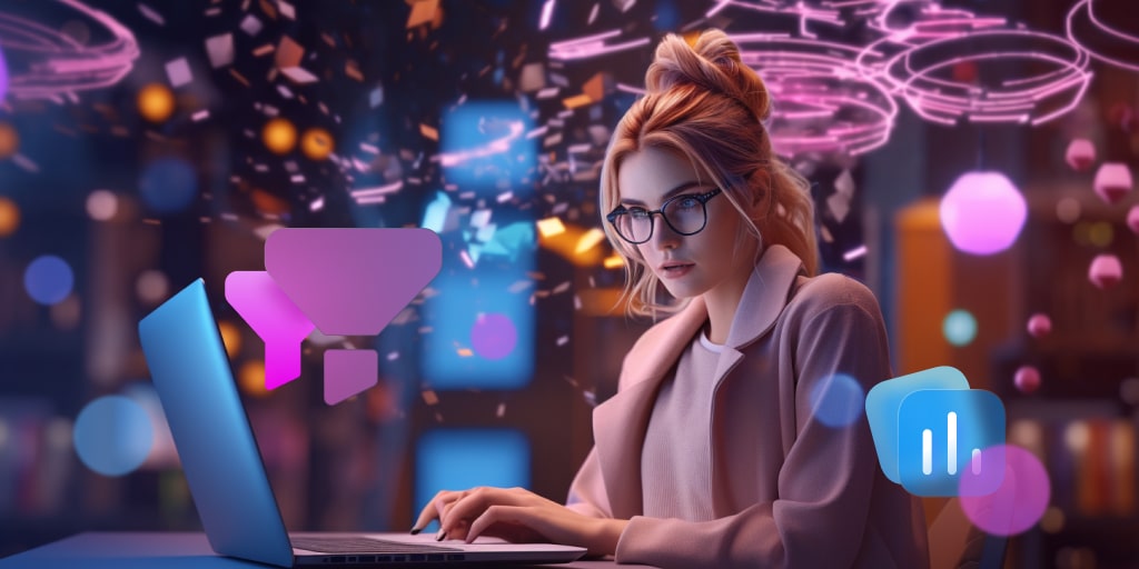 AI in Marketing